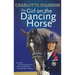 Girl on the Dancing Horse
