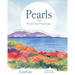 Pearls Parenting Practices