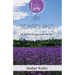 By Searching: My Journey Through Doubt Into Faith