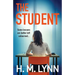The Student