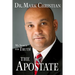 The Apostate: My Search for Truth