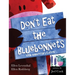 Don't Eat the Bluebonnets