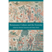 Renaissance Culture and the Everyday