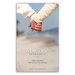Marriage Journal