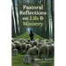 Pastoral Reflections on Life and Ministry