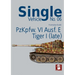 Pzkpfw. VI Ausf. E Tiger I (Late)