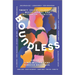 Boundless: Twenty Voices Celebrating Multicultural and Multiracial Identities