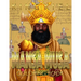 Mansa Musa Coloring Book