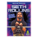 Seth Rollins