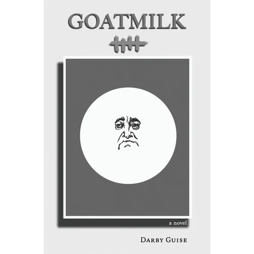 Goatmilk