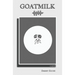 Goatmilk