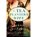 The Tea Planter's Wife