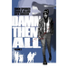 Damn Them All Vol. 2