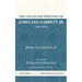 The Collected Writings of James Leo Garrett Jr., 1950-2015: Volume Eight: The Christian Life