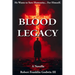Blood Legacy