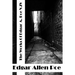 The Works Of Edger Allen Poe Volume IV: (Edgar Allen Poe Classics Collection)
