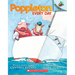 Poppleton Every Day: An Acorn Book (Poppleton #3): Volume 3