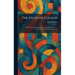 The Study of Colour: With Lessons and Exercises Arranged for Instruction of Teachers, Artists, Students and Parents