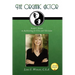 The Organic Actor