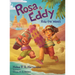 Rosa & Eddy: Ride the Waves (A Story of Resilience)