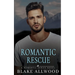 Romantic Rescue
