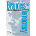 Brandeis on Democracy