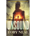 Unsound