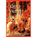 Quo Vadis