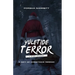 Yuletide Terror: A Gift of Christmas Terror: A