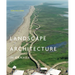 Landscape Architecture in Canada