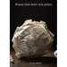 Poems that Don't Win Prizes