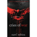 Cries of War