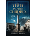 Vesta and Her Children: A Tale of the Fall of Rome