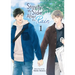 Stay by My Side After the Rain Vol. 1