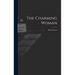 The Charming Woman