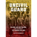 Uncivil Guard: Policing, Military Culture, and the Coming of the Spanish Civil War