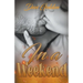 In a Weekend