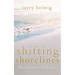 Shifting Shorelines