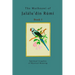 The Mathnawí of Jalálu'dín Rúmí - Book 1: The spiritual couplets of Jalálu'dín Rúmí - Book 1