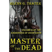 Master of the Dead: Harbinger of Doom -- Volume 8