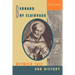 Bernard of Clairvaux: Between Cult and History