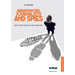 Ambassadors, Journalists and Spies: From ancient Greece to the present day