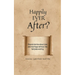 Happily Ever After?