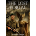 The Lost Portal: A Quest To Save Olympus And The Underworld