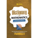 Dictionary of Mathematics