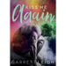 Kiss Me Again