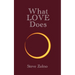 What LOVE Does