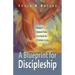 A Blueprint for Discipleship: Wesley's General Rules as a Guide for Christian Living