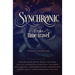 Synchronic: 13 Tales of Time Travel