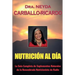 Nutricion Al Dia